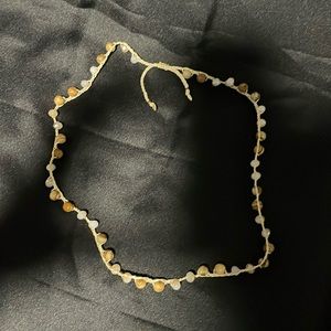 Women’s bracelet